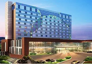 Samjung Hotel Seoul